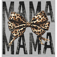 Mother's Day-MM 6584